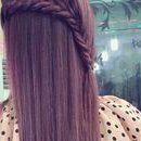 DNA和RNA基因组织的基本组成元素